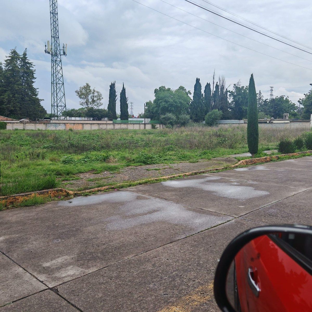 TERRENO EN VENTA TEPOTZOTLÁN, ESTADO DE MÉXICO - foto 2