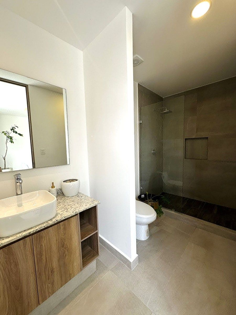 Apartamento em Montes de Ame, Mérida, foto 15 de 20