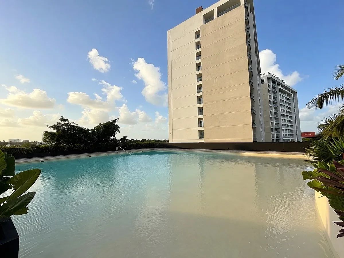 Apartamento em Montes de Ame, Mérida, foto 17 de 20