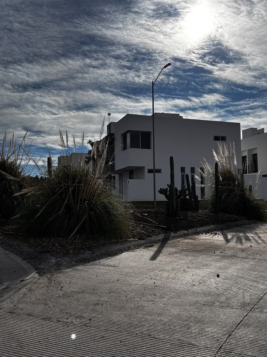 Lote em Grand Preserve, Querétaro, foto 14 de 14