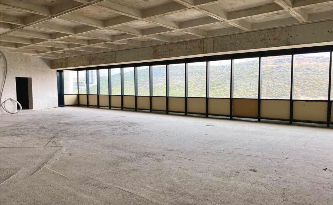 Office in Del Valle Oriente, San Pedro Garza García, photo 4 of 6
