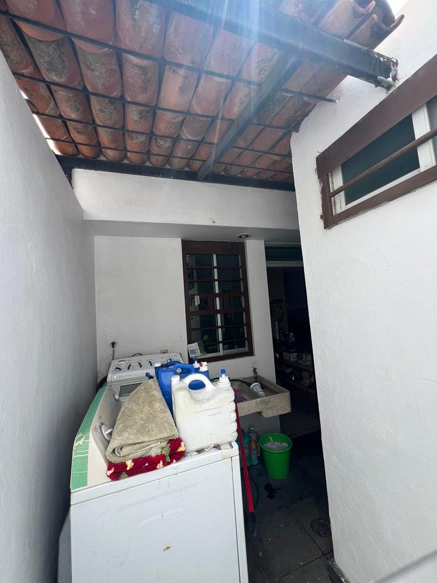 Casa en Nueva Galicia Residencial, Tlajomulco de Zúñiga, foto 39 de 40