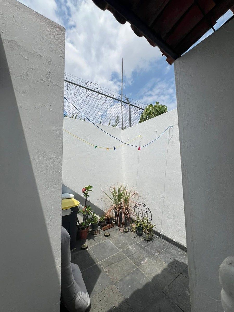 Casa en Nueva Galicia Residencial, Tlajomulco de Zúñiga, foto 38 de 40