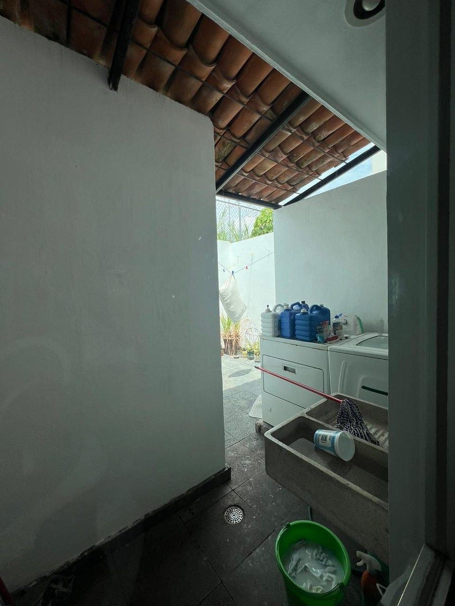 Casa en Nueva Galicia Residencial, Tlajomulco de Zúñiga, foto 40 de 40