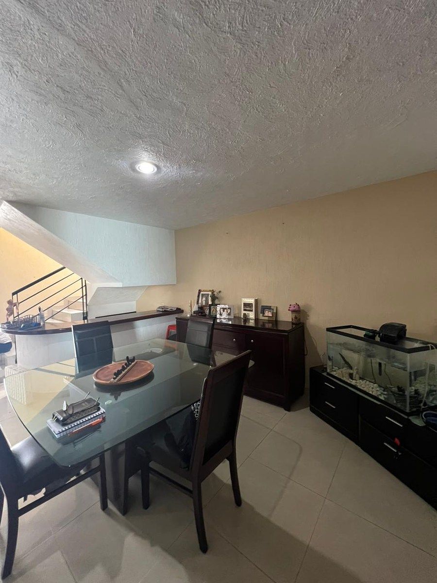 Casa en Nueva Galicia Residencial, Tlajomulco de Zúñiga, foto 3 de 40
