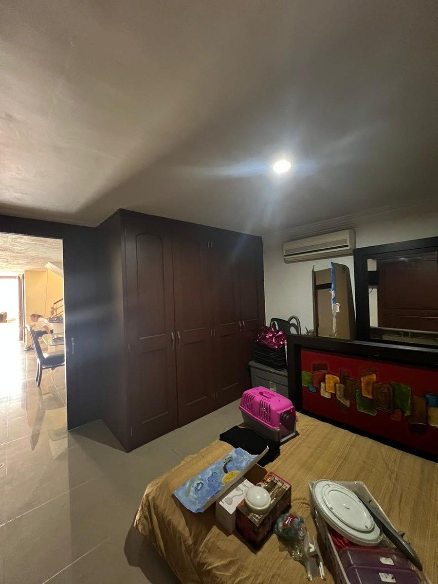 Casa en Nueva Galicia Residencial, Tlajomulco de Zúñiga, foto 5 de 40
