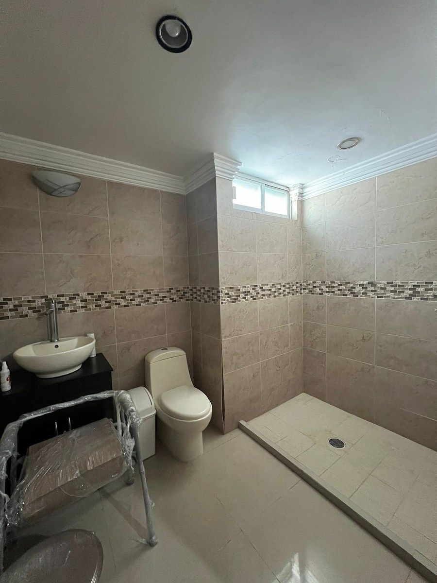 Casa en Nueva Galicia Residencial, Tlajomulco de Zúñiga, foto 7 de 40