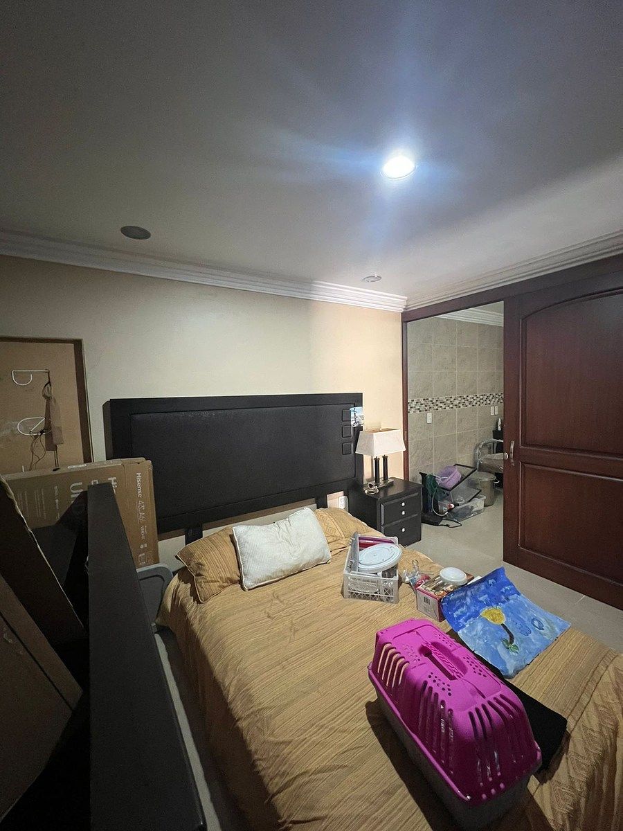 Casa en Nueva Galicia Residencial, Tlajomulco de Zúñiga, foto 9 de 40
