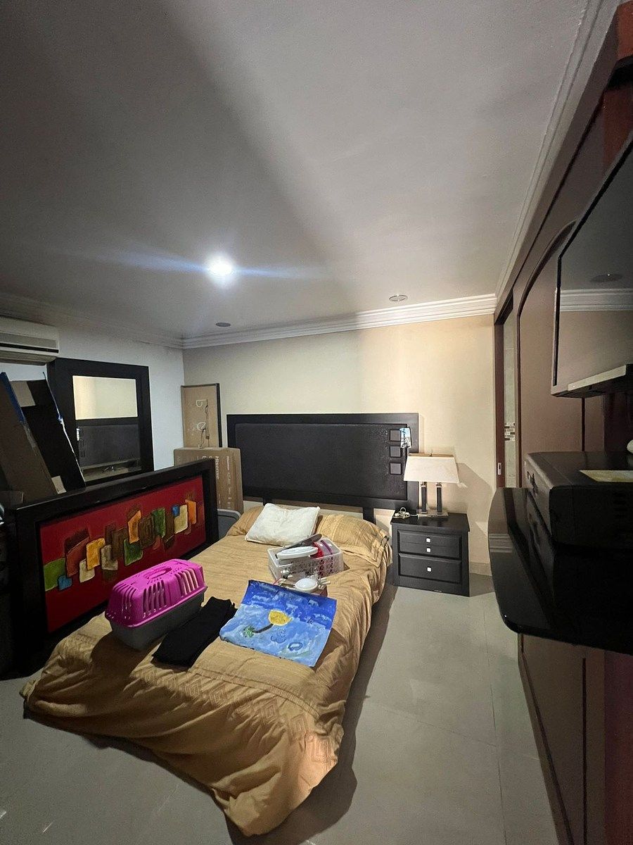 Casa en Nueva Galicia Residencial, Tlajomulco de Zúñiga, foto 10 de 40