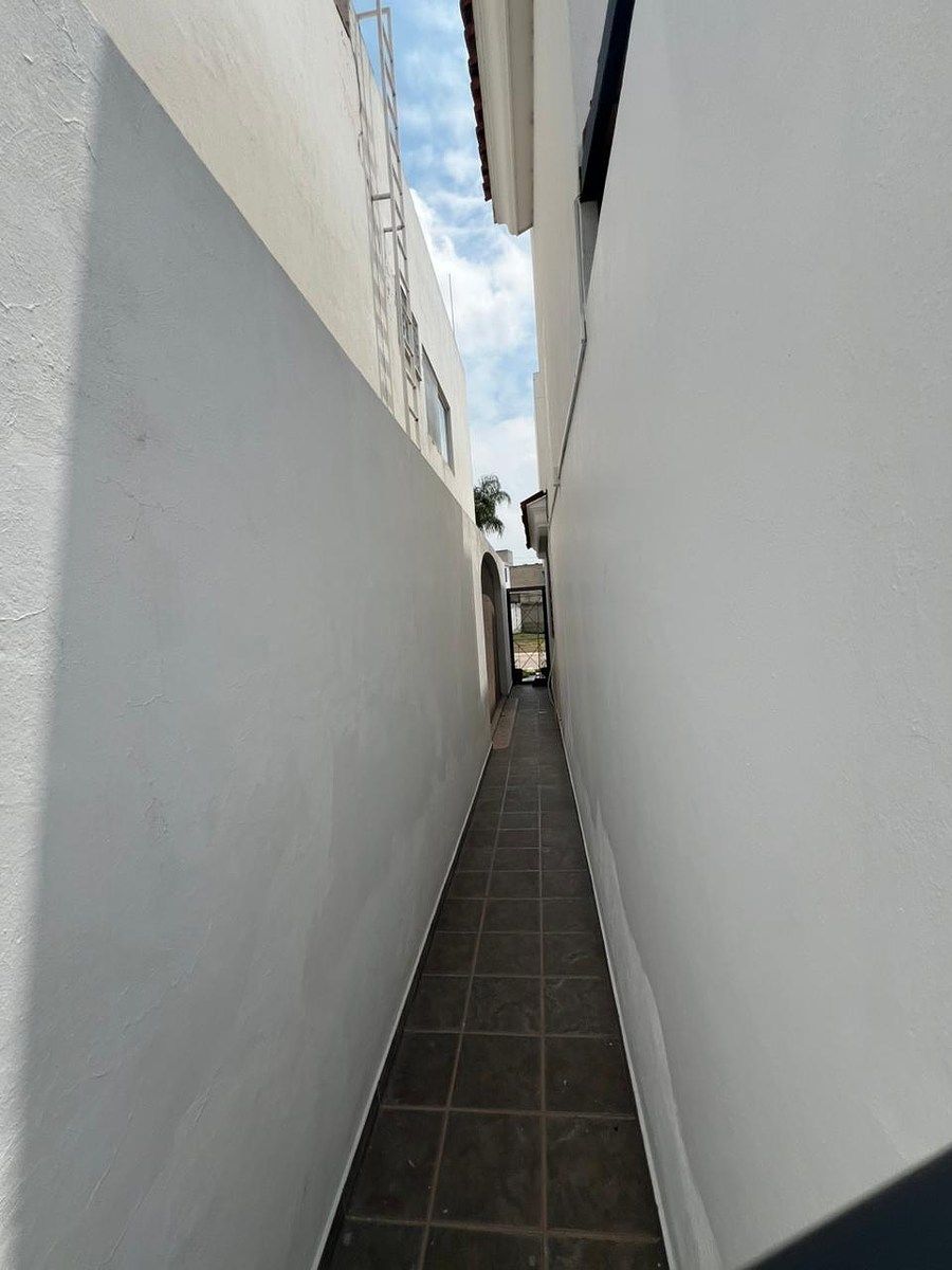 Casa en Nueva Galicia Residencial, Tlajomulco de Zúñiga, foto 11 de 40