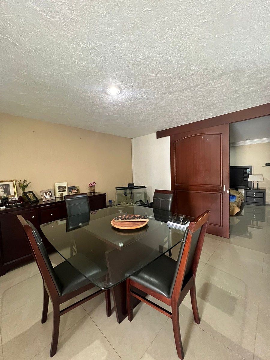 Casa en Nueva Galicia Residencial, Tlajomulco de Zúñiga, foto 4 de 40