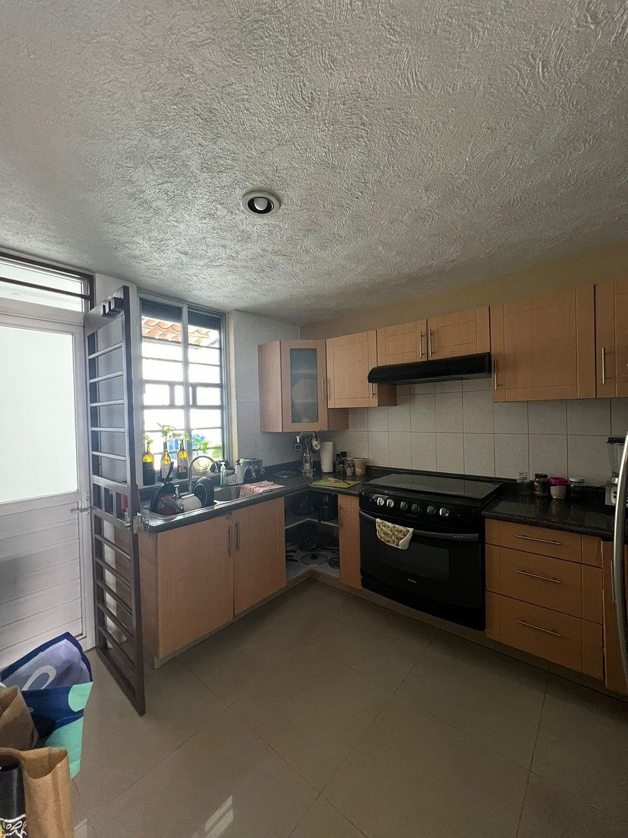 Casa en Nueva Galicia Residencial, Tlajomulco de Zúñiga, foto 8 de 40
