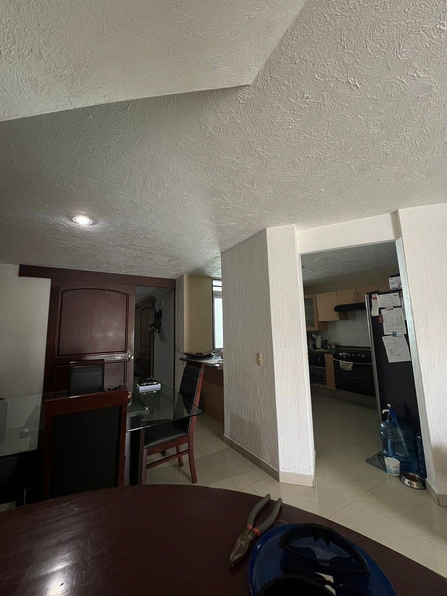 Casa en Nueva Galicia Residencial, Tlajomulco de Zúñiga, foto 12 de 40