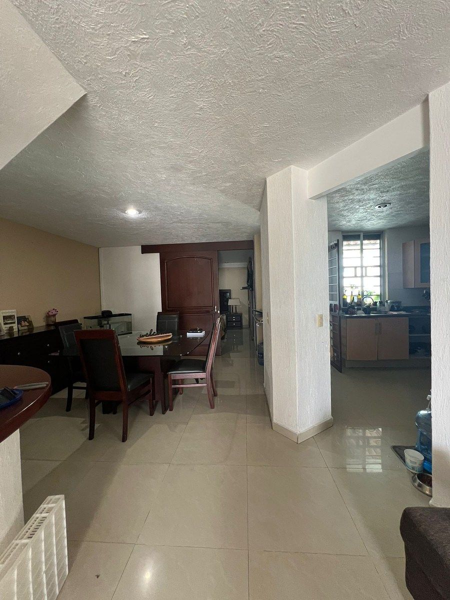 Casa en Nueva Galicia Residencial, Tlajomulco de Zúñiga, foto 13 de 40
