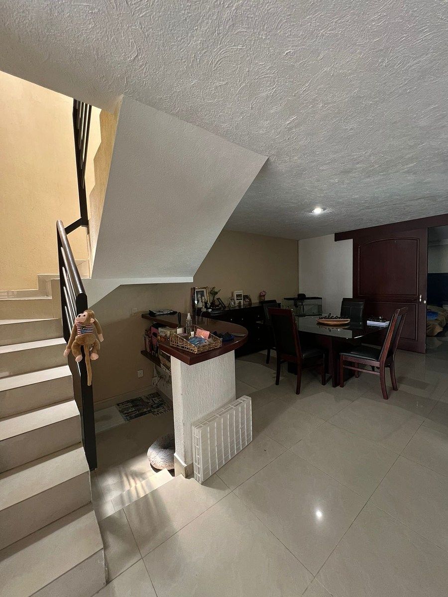 Casa en Nueva Galicia Residencial, Tlajomulco de Zúñiga, foto 14 de 40