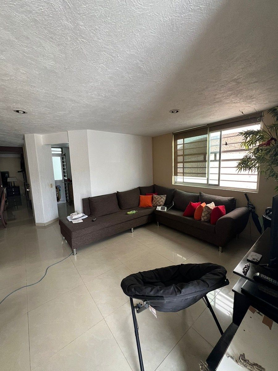 Casa en Nueva Galicia Residencial, Tlajomulco de Zúñiga, foto 15 de 40