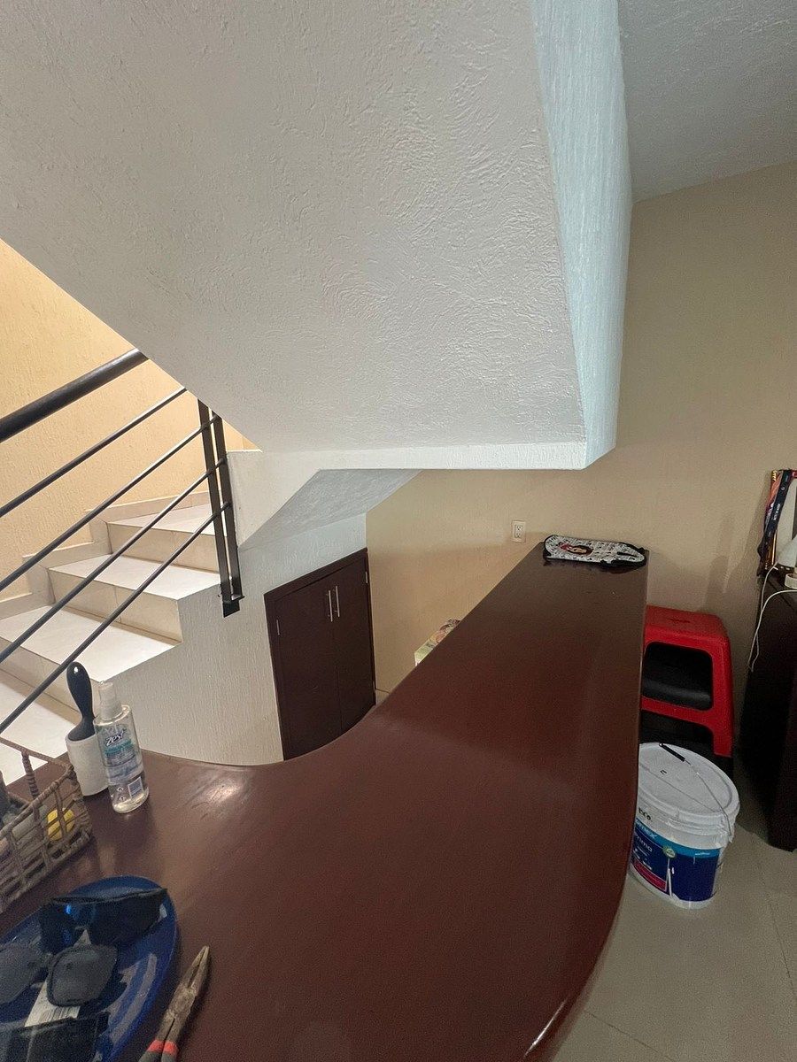 Casa en Nueva Galicia Residencial, Tlajomulco de Zúñiga, foto 16 de 40
