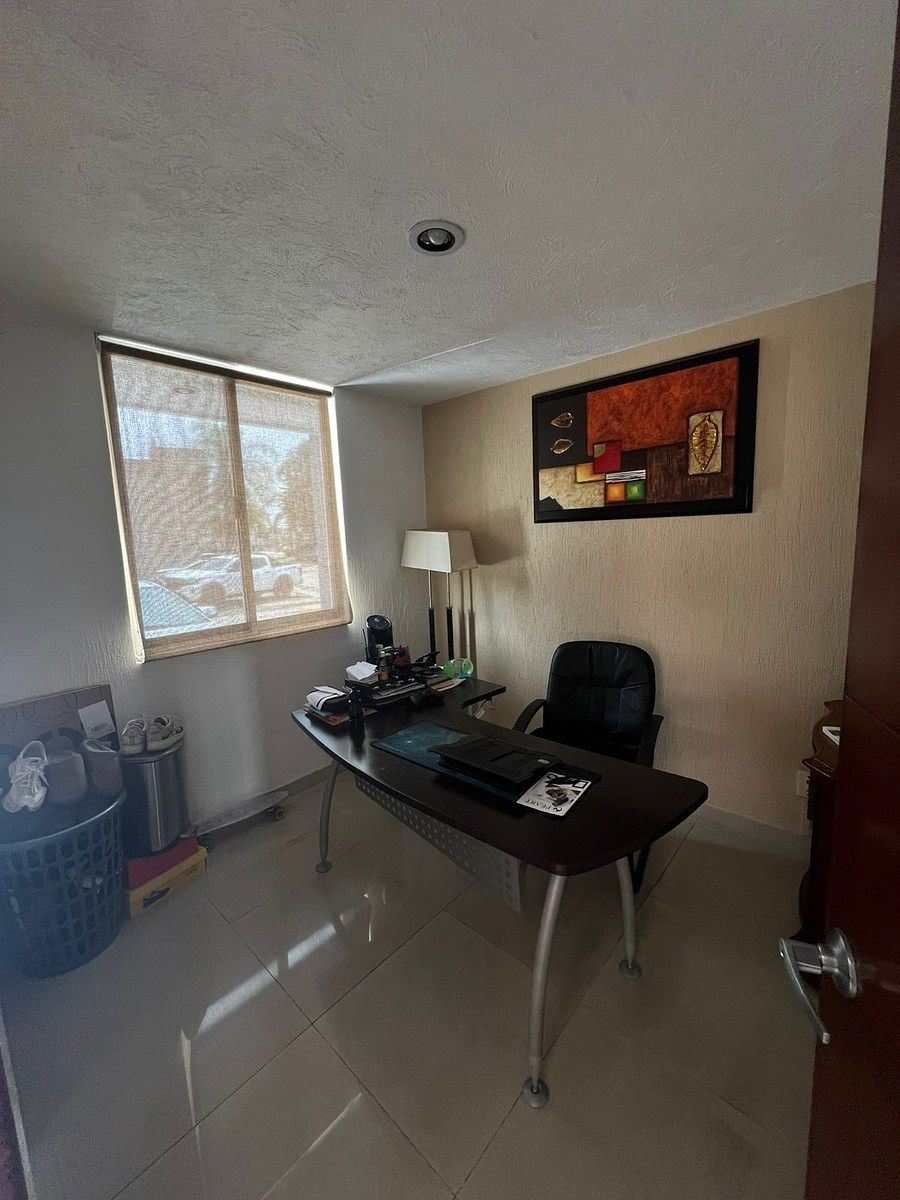 Casa en Nueva Galicia Residencial, Tlajomulco de Zúñiga, foto 17 de 40