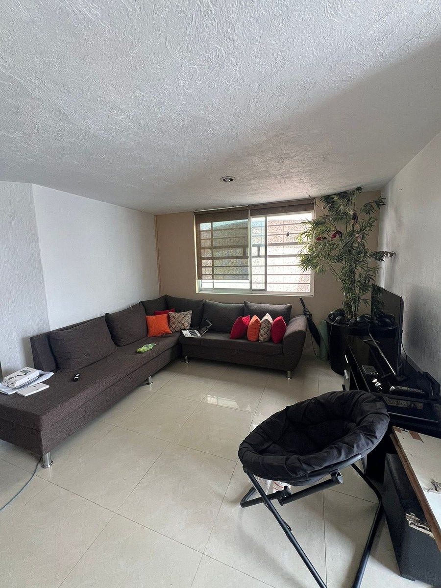 Casa en Nueva Galicia Residencial, Tlajomulco de Zúñiga, foto 18 de 40