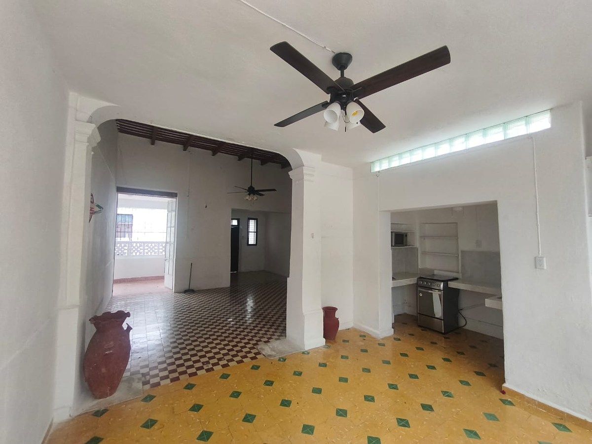 House in Mérida Centro, Mérida, photo 2 of 15