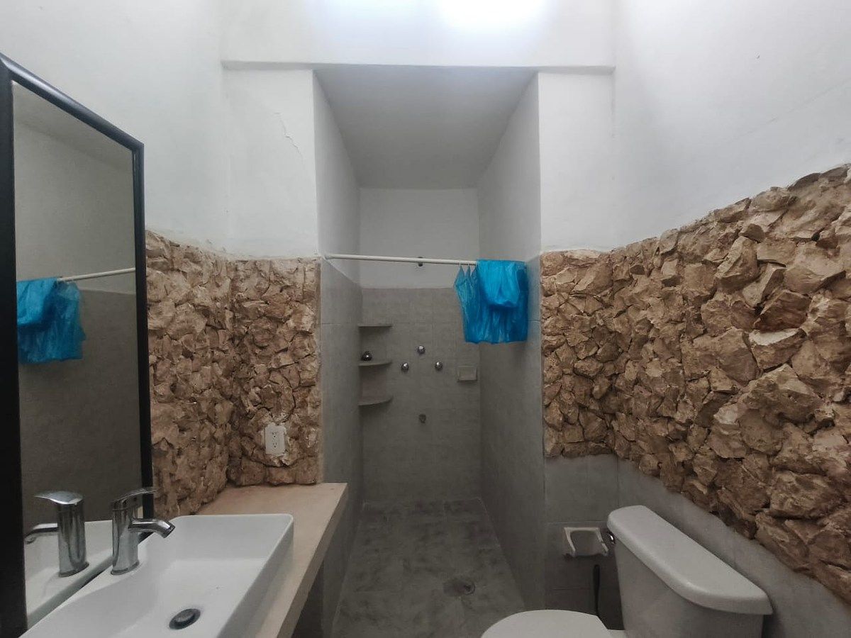 House in Mérida Centro, Mérida, photo 15 of 15