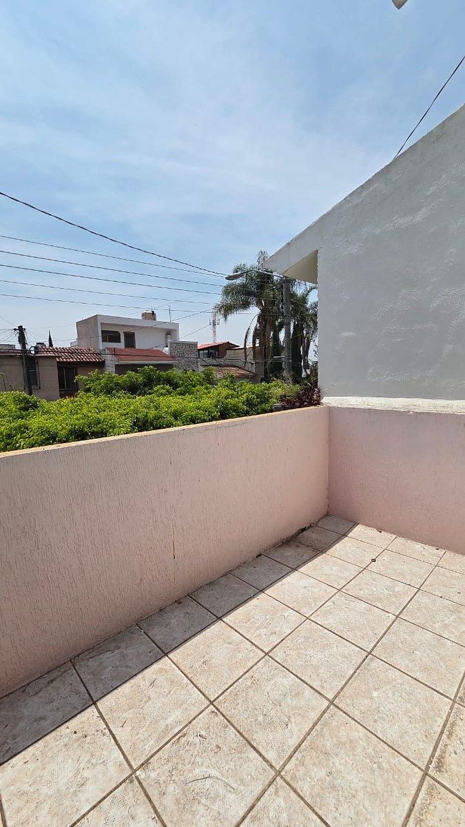 BALCON, foto 11 de 15