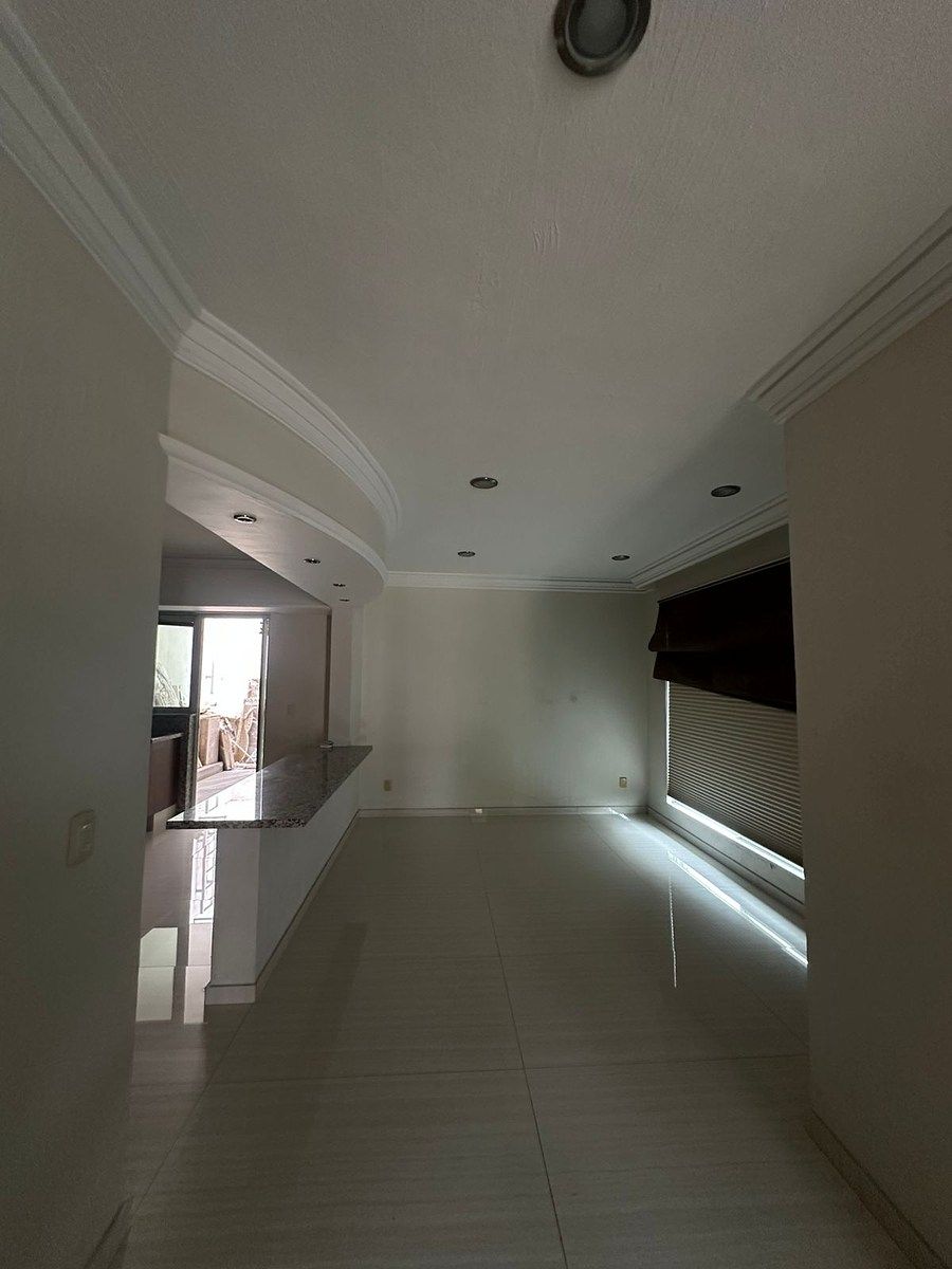 Casa em Nueva Galicia Residencial, Tlajomulco de Zúñiga, foto 33 de 50