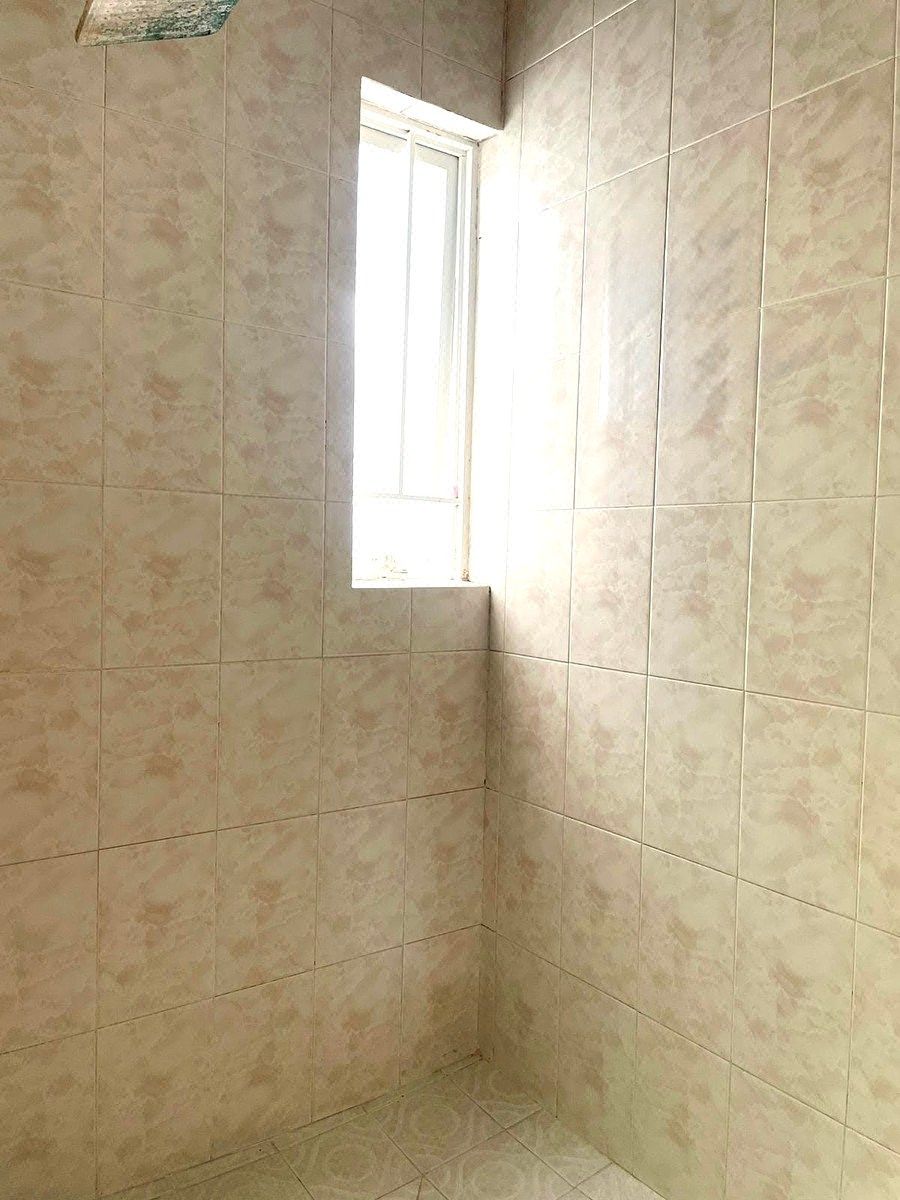Casa en Ojo de Agua, Tecamac, foto 10 de 20
