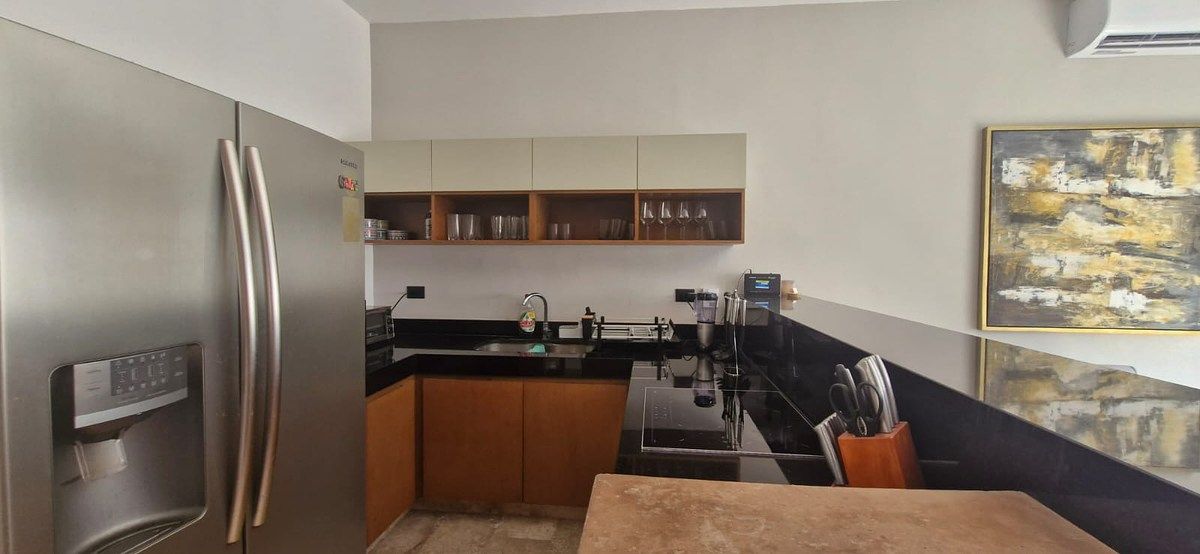 Casa em condomínio fechado em Temozón Norte, Mérida, foto 5 de 19