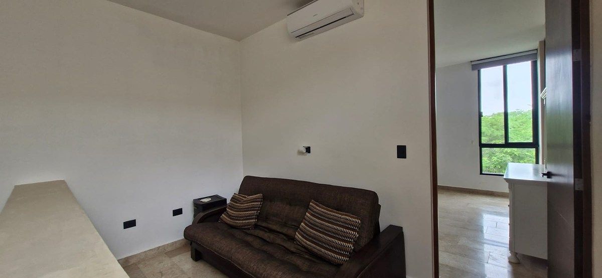 Casa em condomínio fechado em Temozón Norte, Mérida, foto 8 de 19