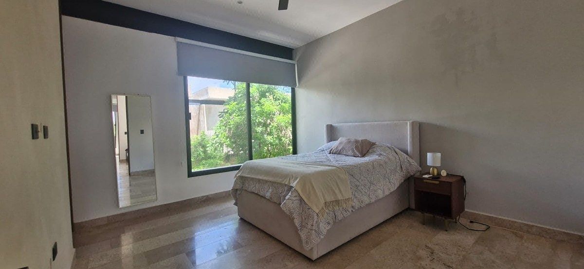 Casa em condomínio fechado em Temozón Norte, Mérida, foto 17 de 19