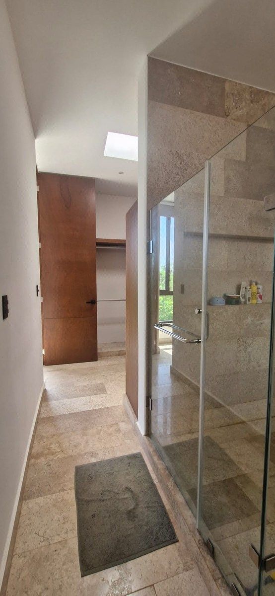 Casa em condomínio fechado em Temozón Norte, Mérida, foto 15 de 19