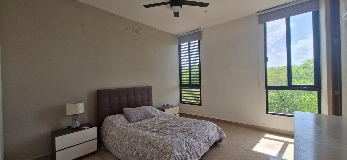 Casa em condomínio fechado em Temozón Norte, Mérida, foto 11 de 19