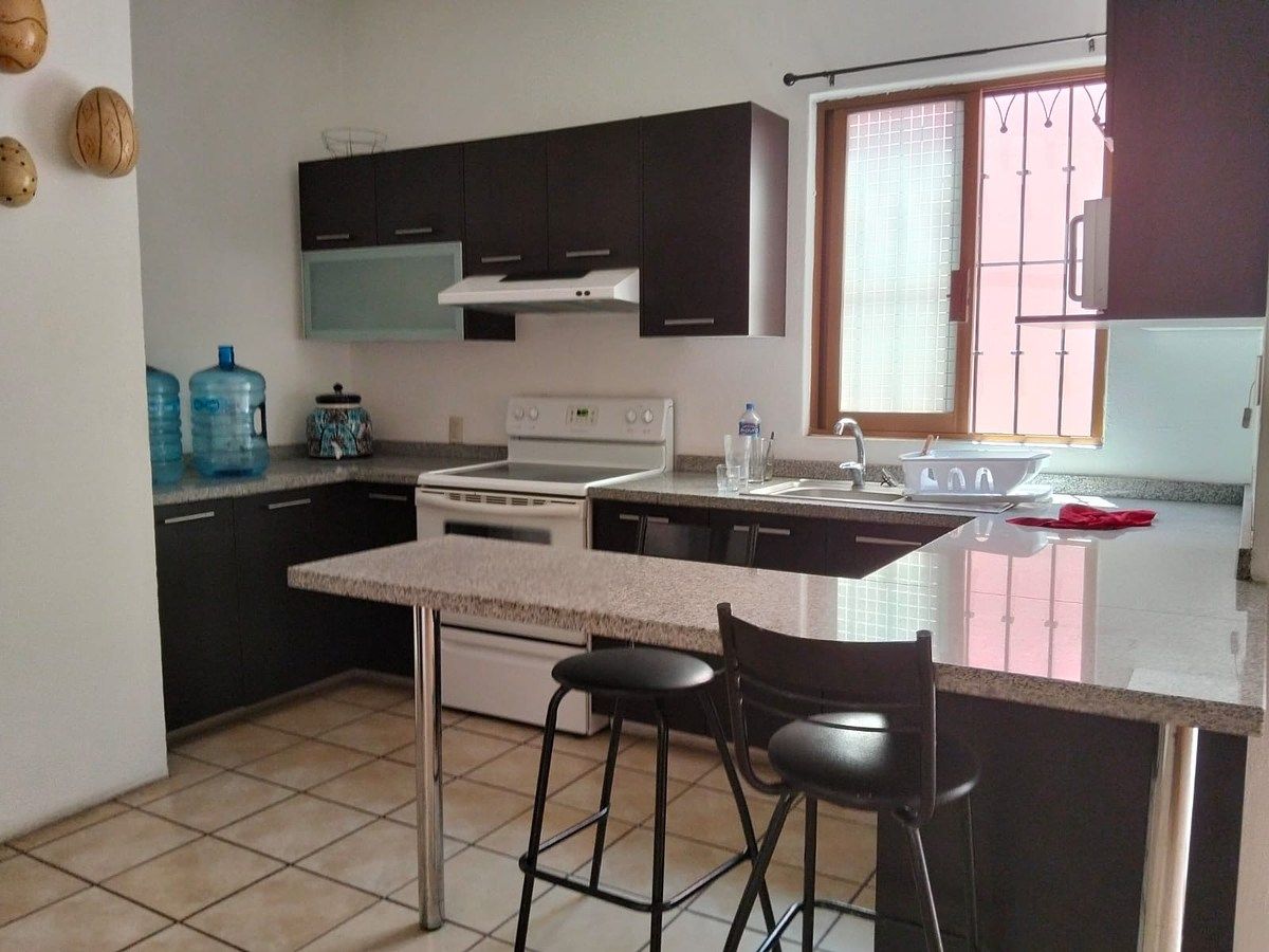 Casa em condomínio fechado em Villas de Allende, San Miguel de Allende, foto 5 de 20