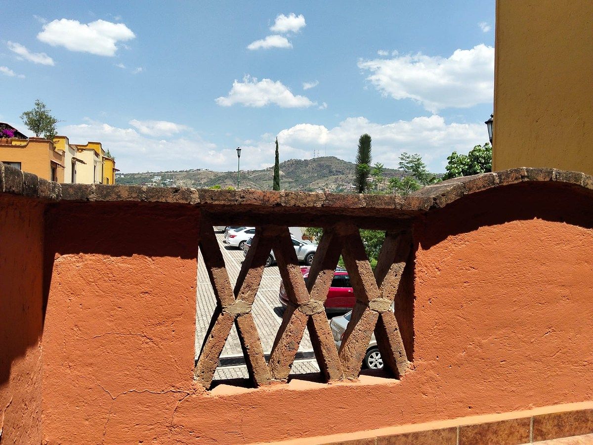Casa em condomínio fechado em Villas de Allende, San Miguel de Allende, foto 11 de 20