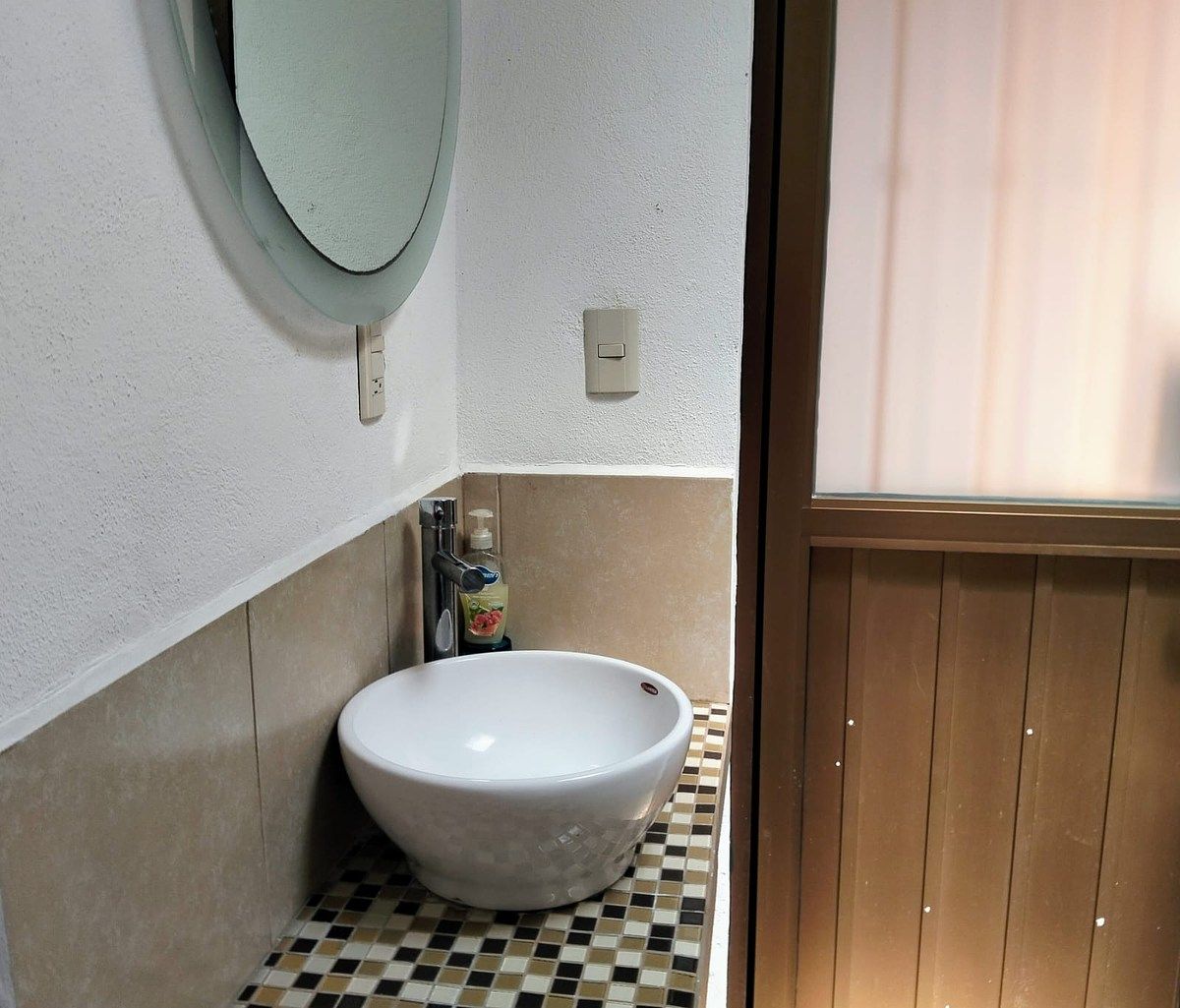 Casa em condomínio fechado em Villas de Allende, San Miguel de Allende, foto 14 de 20