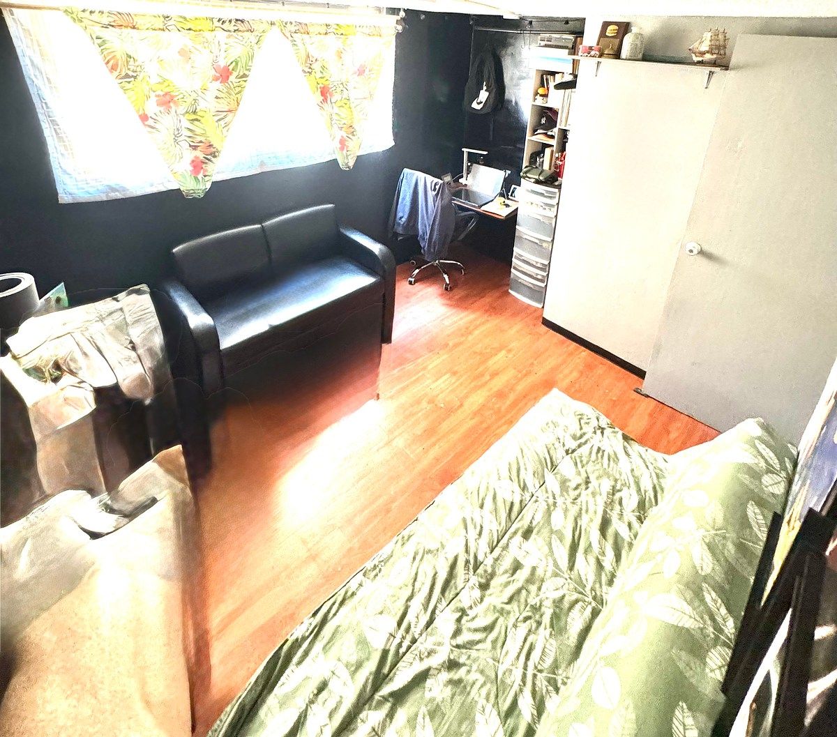 Departamento en Albert, Benito Juárez, foto 8 de 12