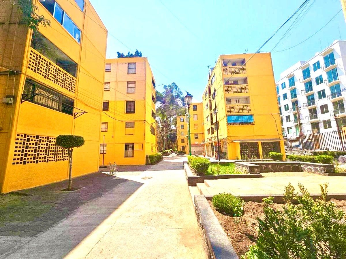 VENDO INCREÍBLE DEPARTAMENTO, foto 1 de 12