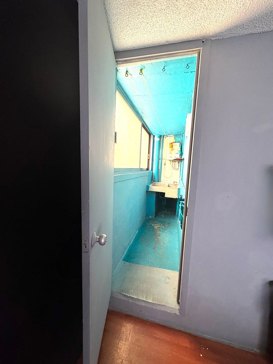 Departamento en Albert, Benito Juárez, foto 12 de 12