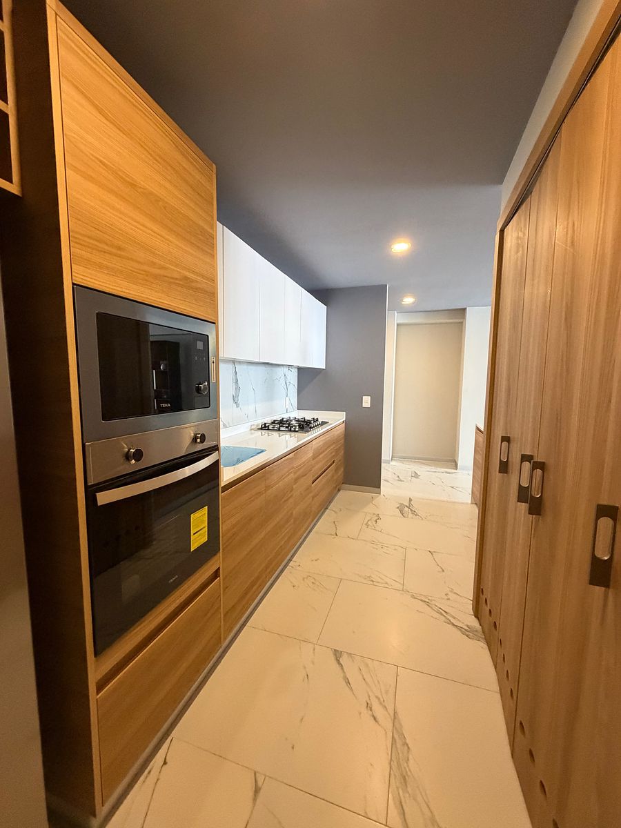 COCINA, foto 12 de 34