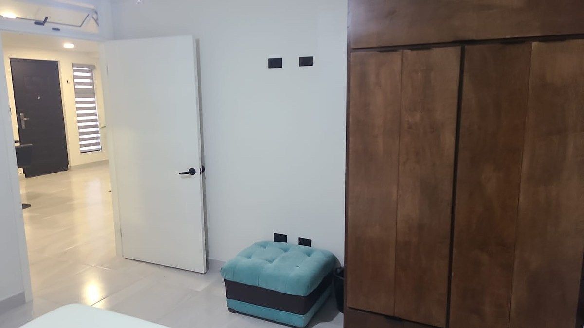 Departamento en Santa Mónica, Mexicali, foto 9 de 23
