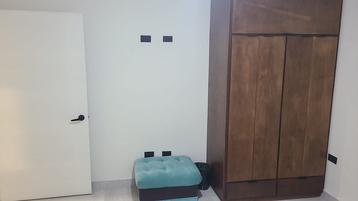 Departamento en Santa Mónica, Mexicali, foto 11 de 23