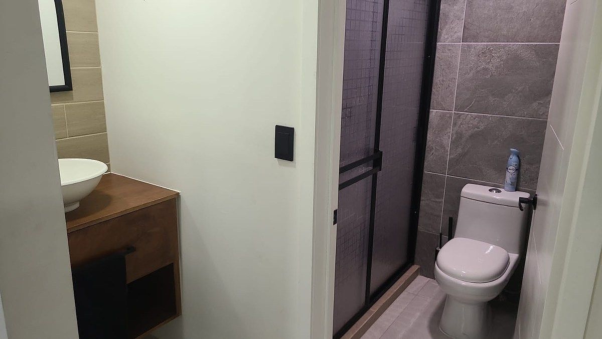 Departamento en Santa Mónica, Mexicali, foto 12 de 23