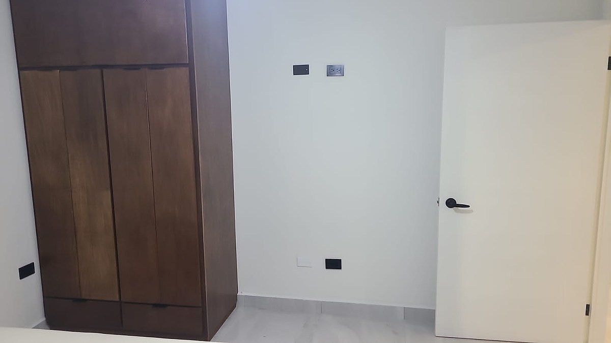 Departamento en Santa Mónica, Mexicali, foto 13 de 23