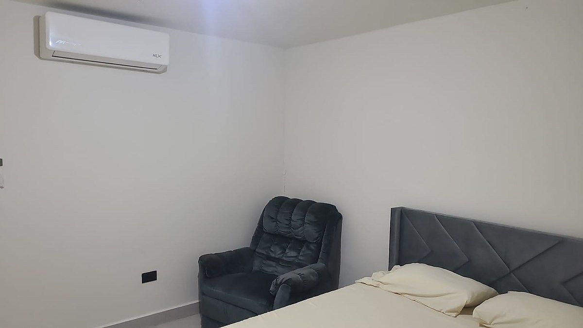Departamento en Santa Mónica, Mexicali, foto 15 de 23