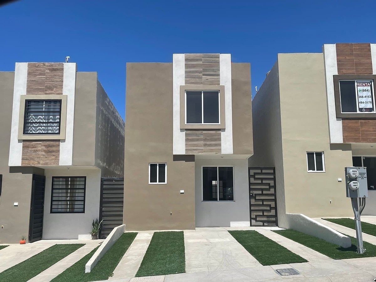 BRB CASA EN RENTA EN VIÑAS DEL MAR, foto 1 de 10