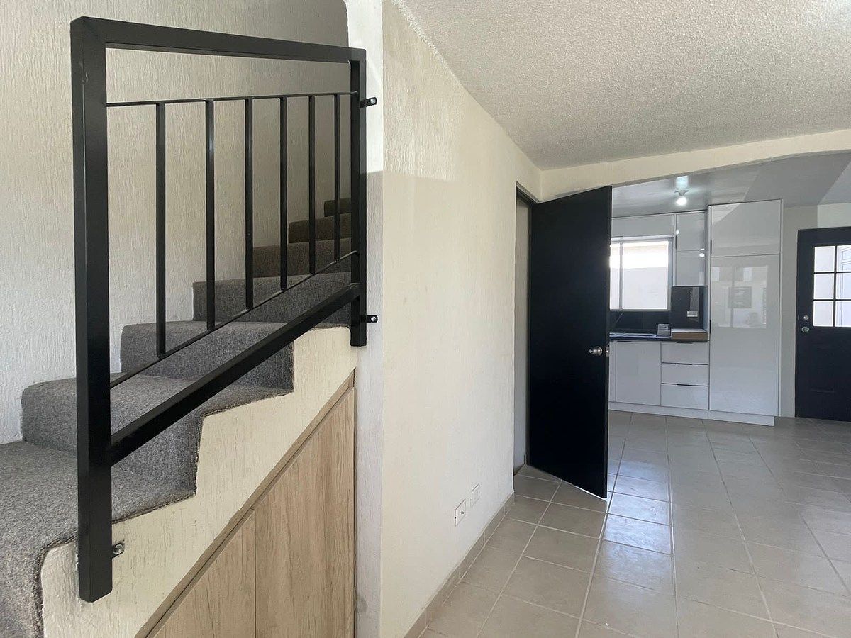 Casa em Viñas del Mar, Tijuana, foto 2 de 10