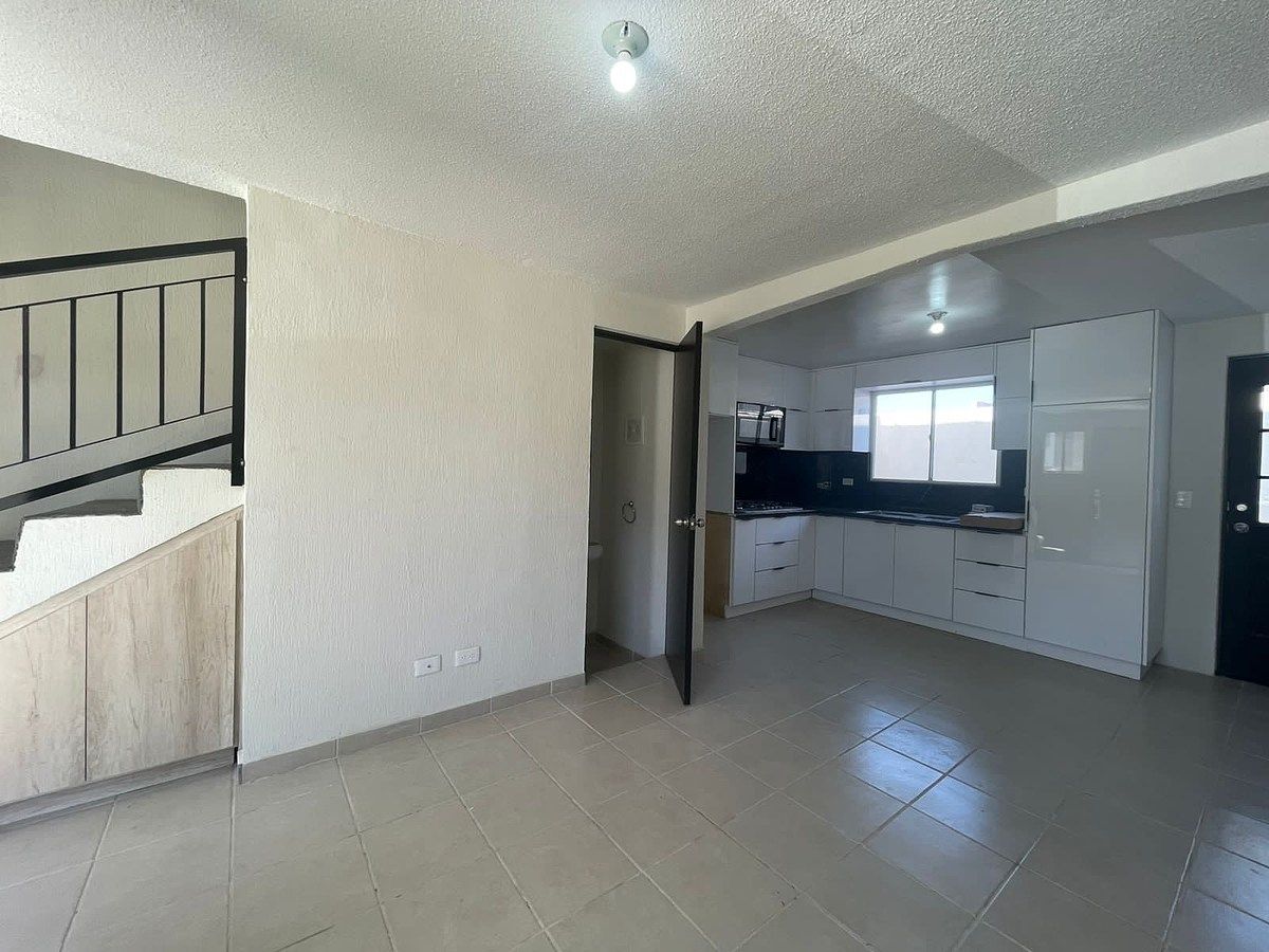 Casa em Viñas del Mar, Tijuana, foto 3 de 10
