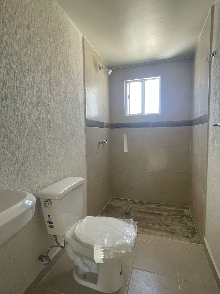 Casa em Viñas del Mar, Tijuana, foto 9 de 10