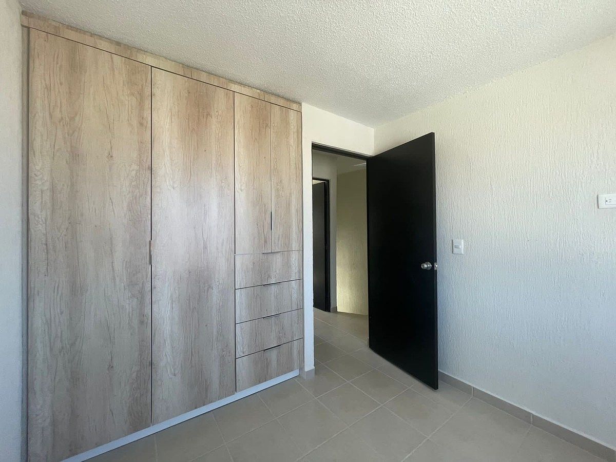 Casa em Viñas del Mar, Tijuana, foto 7 de 10